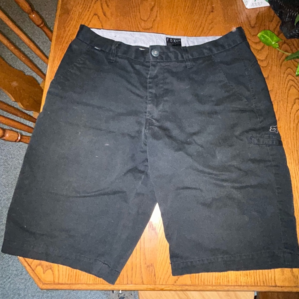 Fox Racing Men's multi Shorts